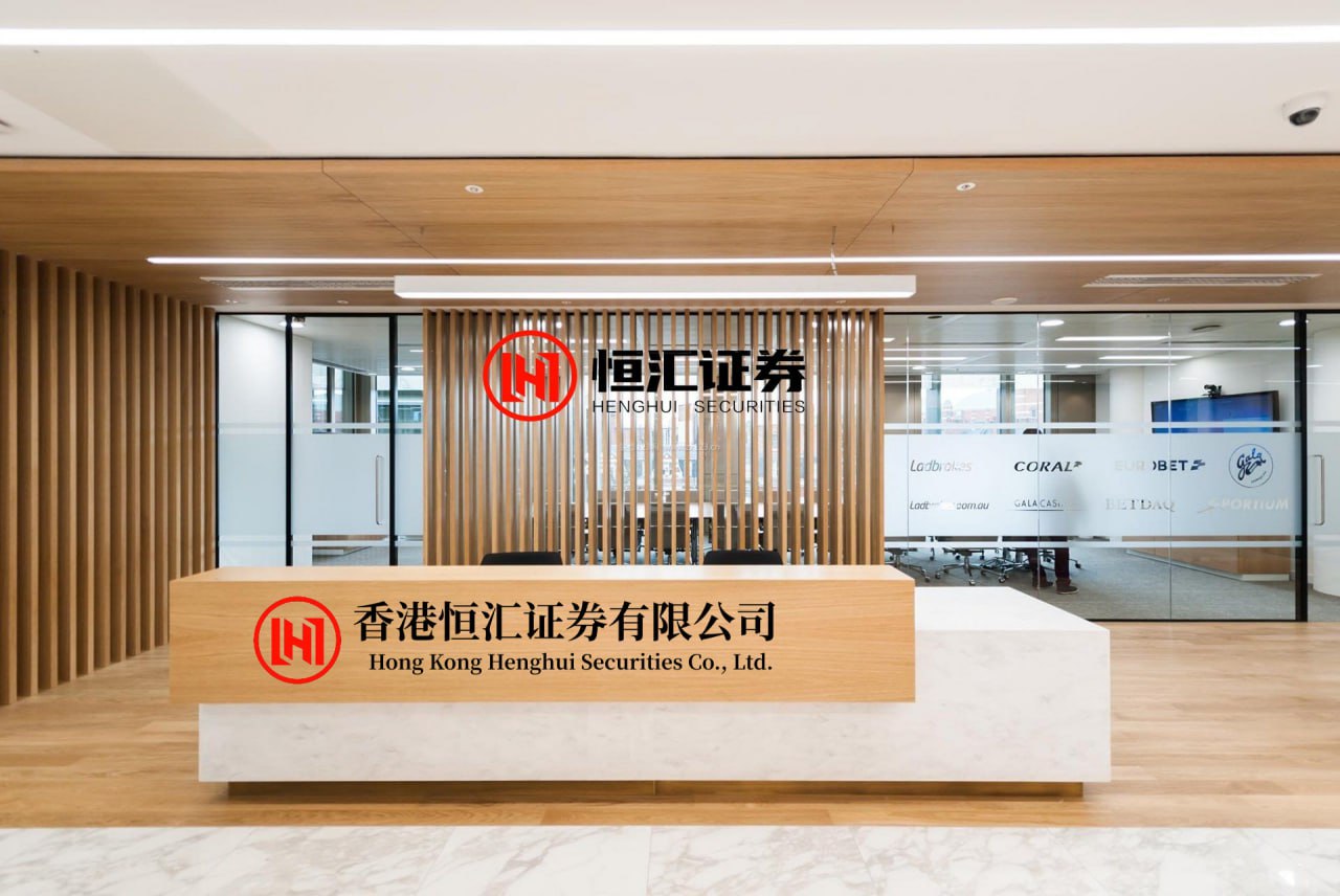 镕盛配资