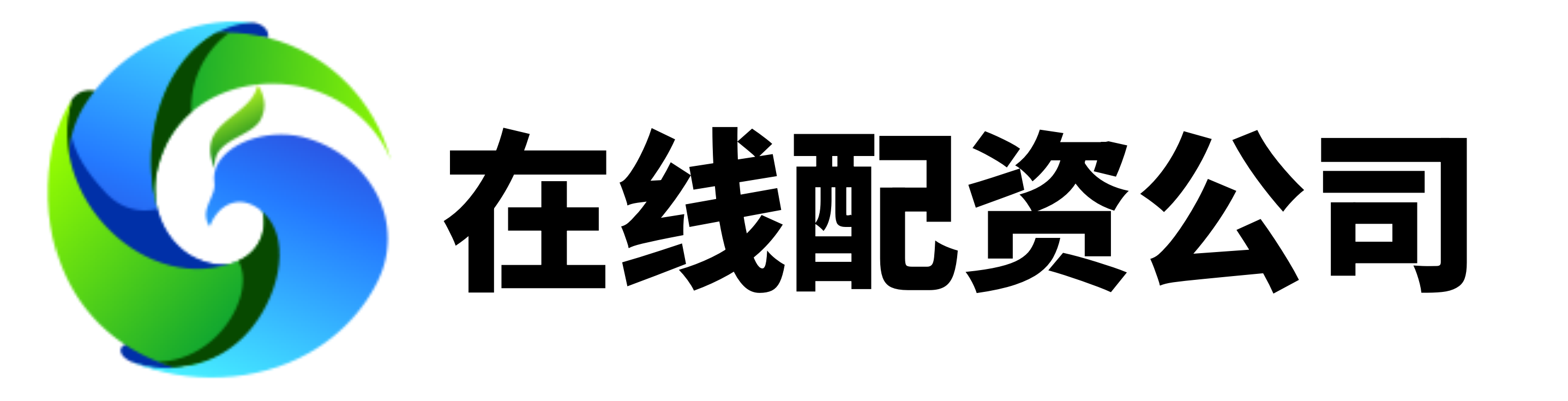 镕盛配资